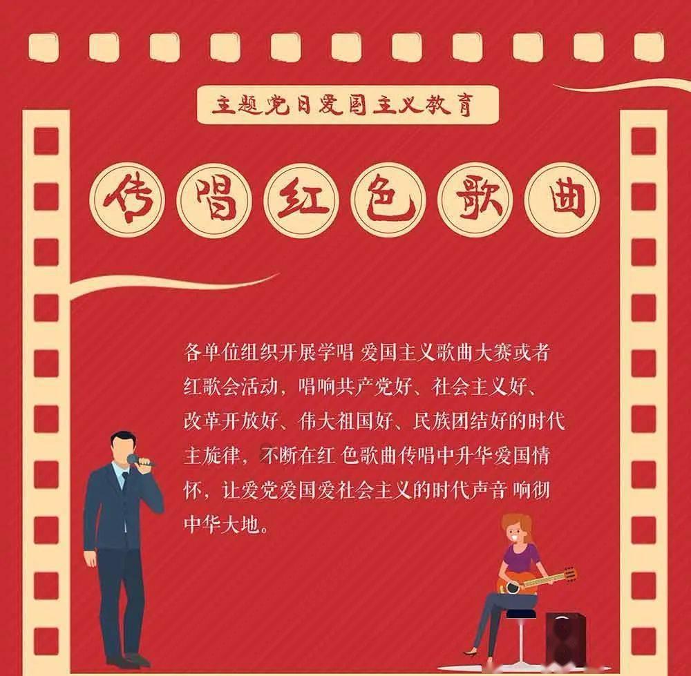 德名轩王老师起名字：给纺织品类产品起名字，可以考虑以下几个原则：