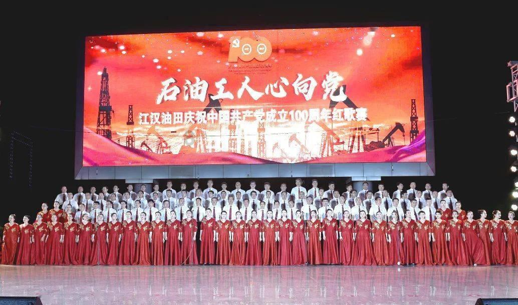 立案2166件、查处县处级及以上79人！2023年贵阳市持续深入推进反腐败斗争